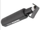16 30 135 SB  Tools & Supplies