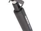 16 30 135 SB Wire Stripping & Cutting Tools