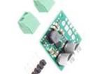 4980 Converter Modules