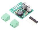 4981 electronic component of Pololu