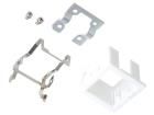 MS-DP1-4  Sensors