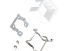 MS-DP1-4 Industrial Pressure Sensors