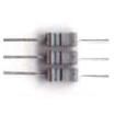 EMC2-56R0KI electronic component of TT Electronics