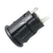 163-1060-EX  Connectors