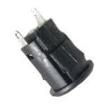 163-1060-EX DC Power Connectors
