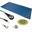 16311 electronic component of Desco