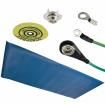 16311  Tools & Supplies