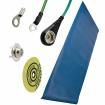 16311 Antistatic Control Products