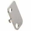 MS-EXL2-2 Sensor Fixings & Accessories