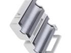 MSFC-6KEA Ferrite Cable Cores