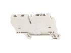 1632050000 ZDU 4 DIN Rail Terminal Blocks