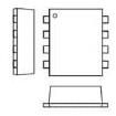 EMH2407-S-TL-H MOSFETs