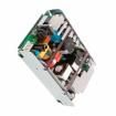 EMH350PD24-U Switching Power Supplies
