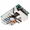 EMH350PS24-01  Power
