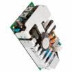 EMH350PS24-01 Switching Power Supplies
