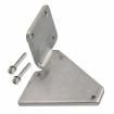 MS-LX-2 Sensor Fixings & Accessories