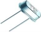 AS-20.500MAHQ-B  Passive Components
