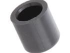 MSM-0407-03 Other Tools