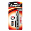 EMHIL21E electronic component of Energizer