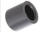 MSM-1014-16  Tools & Supplies