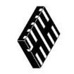 EMI4162MUTAG ESD Suppressors / TVS Diodes