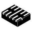 EMI4172MTTAG electronic component of ON Semiconductor