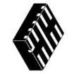 EMI4172MTTAG ESD Suppressors / TVS Diodes