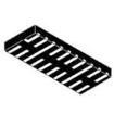 EMI4184MUTAG  Circuit Protection