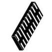 EMI4184MUTAG ESD Suppressors / TVS Diodes