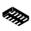 EMI8132MUTAG  Circuit Protection