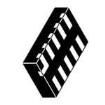 EMI8132MUTAG ESD Suppressors / TVS Diodes