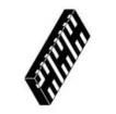 EMI8133MUTAG ESD Suppressors / TVS Diodes