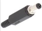 1633 03  Connectors
