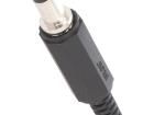 1633 03 DC Power Connectors