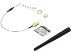EMIO-1541-00A1  Embedded Solutions