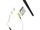 EMIO-1541-00A1 WiFi Modules - 802.11