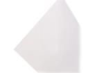 498932.03000500 Mounting Fixings