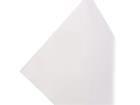 484731.03000500 Mounting Fixings