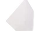 484731.05001000 Mounting Fixings