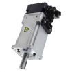 MSME042S1S Servo Motors