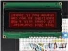 498 Embedded Solutions