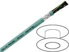 16335  Wire & Cable