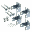 MS-NA40-1 electronic component of Panasonic