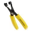 MSNP1-70 Other Tools