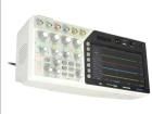 MSO5054FG  Test & Measurement