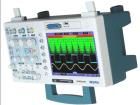 MSO5102D  Test & Measurement