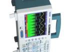 MSO5102D Benchtop Oscilloscopes
