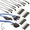 MSO-DLS-18 electronic component of Teledyne