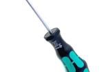 028122 Screwdrivers, Nut Drivers & Socket Drivers