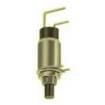 MSP 101 A-RA  Electromechanical